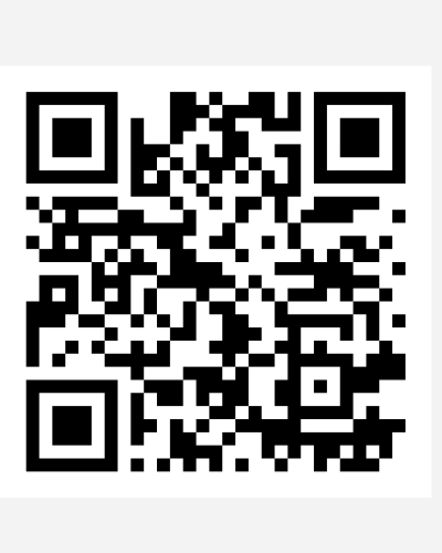 Scan to review on Google